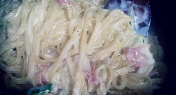 ehehal01's tweet photo. 소스부족!!!
생크림투하해주세용 ㅋㅋ http://t.co/q33BTprx