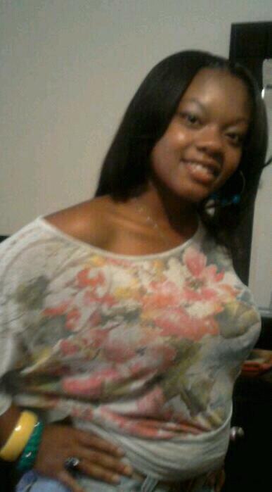 destinyalexus2's tweet image. 