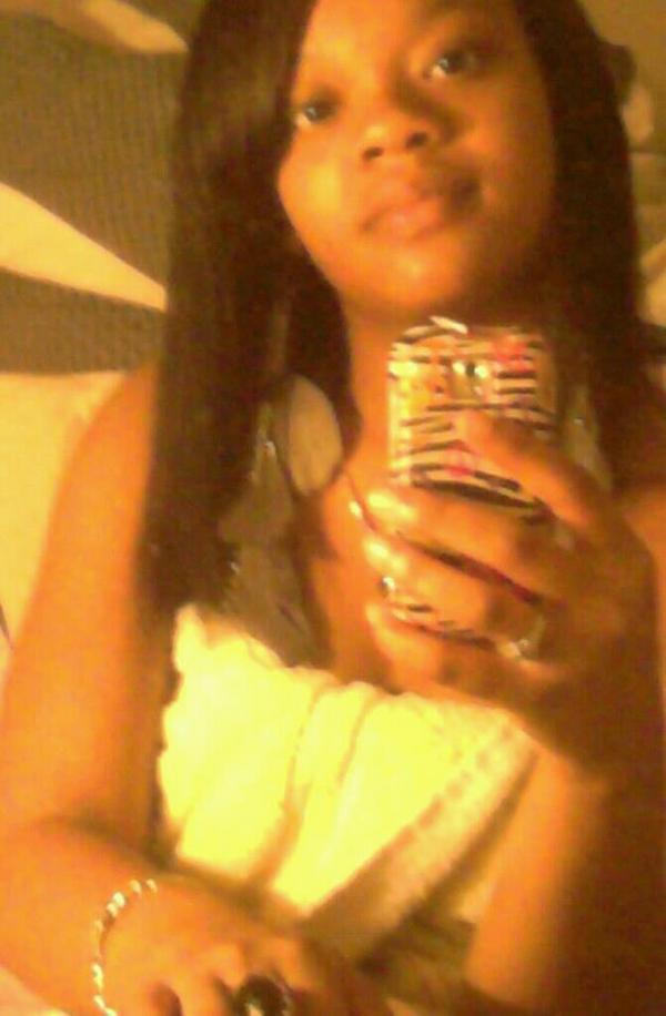 destinyalexus2's tweet image. 