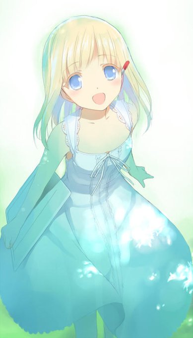 エイスリンのtwitterイラスト検索結果 古い順 エイスリンのtwitterイラスト検索結果 古い順