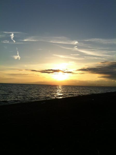 沼津第一交通 (@daiichikoutu) on Twitter photo 