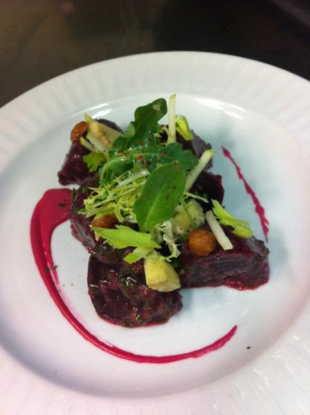 ChefVignola's tweet photo. @striphouse maybe a contender http://t.co/05Qmr2Z2