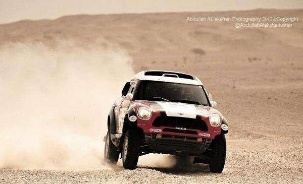 AbdullahAlaksha's tweet photo. الكابتن خليفة المطيوعي رالي سيلين ٢٠١٢ قطر
#صورة_صورتها_بنفسك 

@9orti 
@Arab_Photos http://t.co/HpFdN3gG
