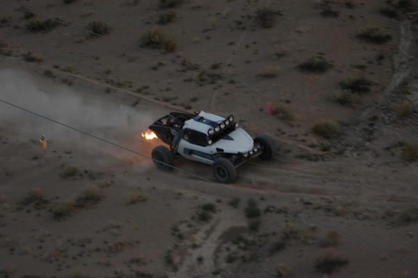 Photos from the last race <a href="/baldiracing/">Baldi Racing</a>.com