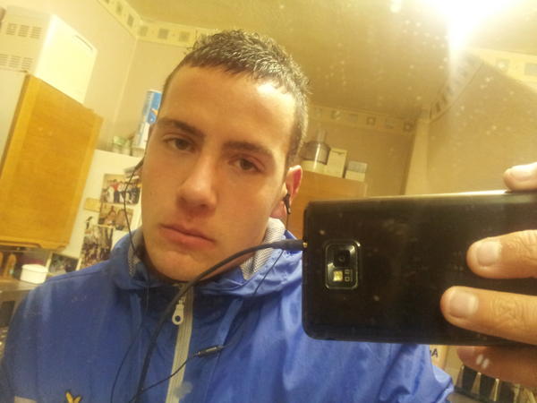 Andrew Paisley (@apaisop) on Twitter photo 