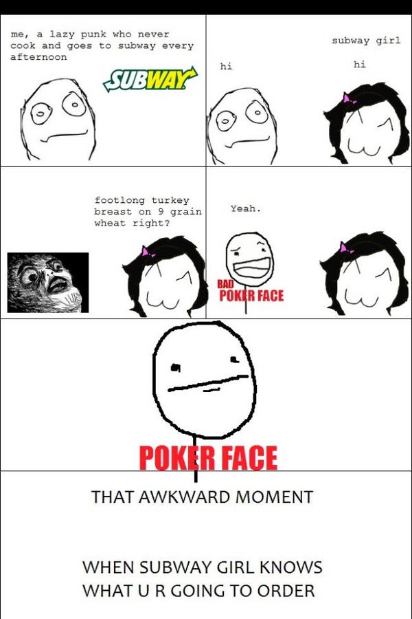 Kcarlson27's tweet image. @kimmiemeissner #ourproblems #truelife:ieatsubwayeveryday