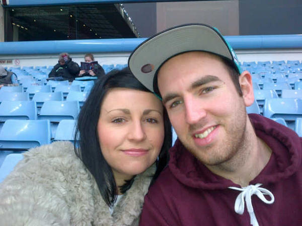 GdotGowland's tweet image. @jonahlevien any chance of you hookin me up with a pic of me and @SlaneyLaura ?? #nextlevelwork cheers bro