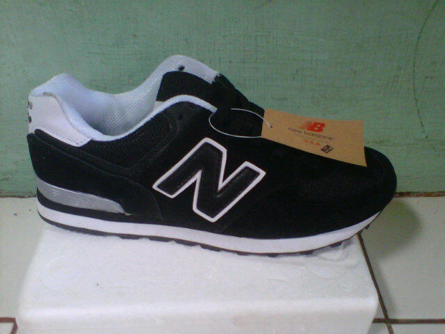 new balance vietnam new balance vietnam