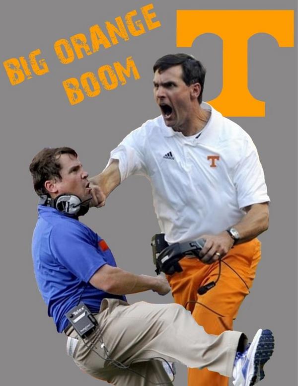 Knoxville_Swag tweet picture