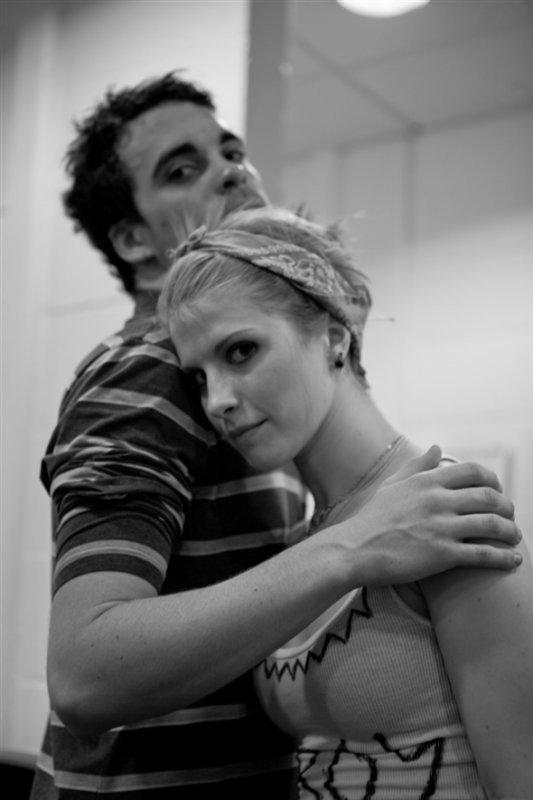 ParamorePicture tweet picture