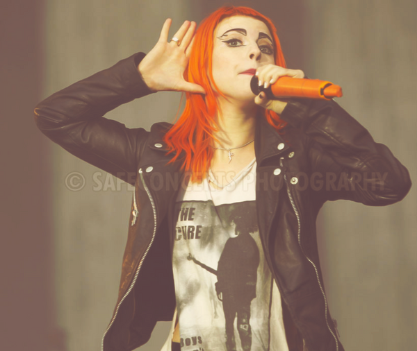 paramorenetnews tweet picture
