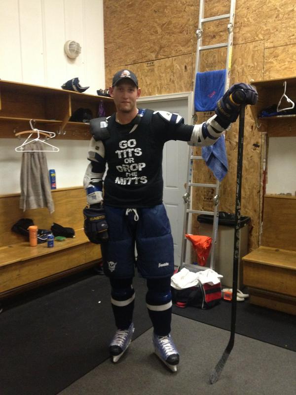 ManCrafts18's tweet image. @PunisherHess23 beautiful picture of you. #BeautStatus