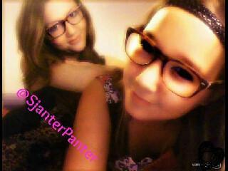 VolgOfNiet's tweet photo. ( @HetMeisjeJaDie ) #Boys Volgen of niet? http://t.co/iwY0RZgE