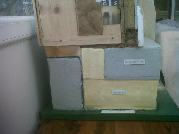 passivekit tweet picture
