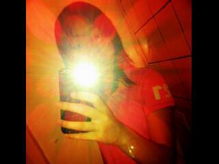 VolgOfNiet's tweet photo. ( @xlievmeisjex ) #Boys Volgen of niet? http://t.co/hj96hg7g