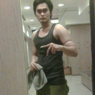 reyafo's tweet photo. http://t.co/RqgS8Dkf