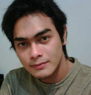 reyafo's tweet photo. http://t.co/ilnfadvk