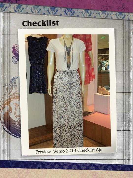 ChecklistAju's tweet photo. Look florido para curtir um happy hour nessa segunda http://t.co/vYp3GB53