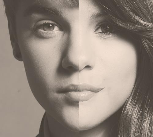 UnlulerD's tweet photo. Selena Gomez, Justin Bieber ile kavga ettiklerinde uykusunda"Justin benibırakma, sana ihtiyacım var."diye sayıklamış. http://t.co/aw2ZZOrR