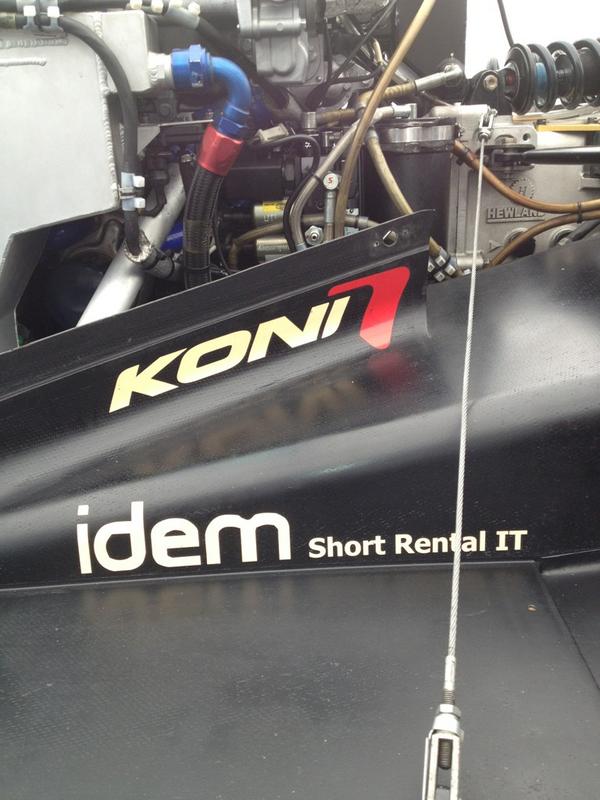 idemlocation's tweet photo. Idem partenaire d'ART GP depuis des années félicite l'équipe pour l'ensemble de ses résultats en GP2 et GP3. Bravo. http://t.co/Mf8c84LF