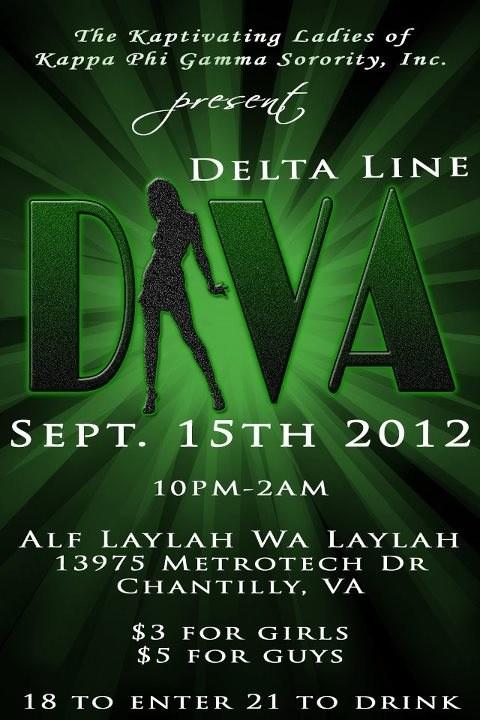 KPhiG_Lambda's tweet photo. Delta Line presents after party http://t.co/p7pFQ1HO