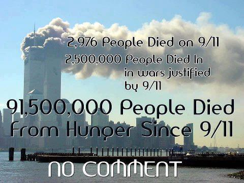 Ahimsa1976's tweet photo. http://t.co/bDVwj7Yn