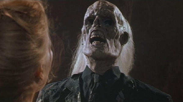 vkelsov's tweet image. RT @ClausensKey RT @IndianaJones: RT if you've ever chosen... poorly