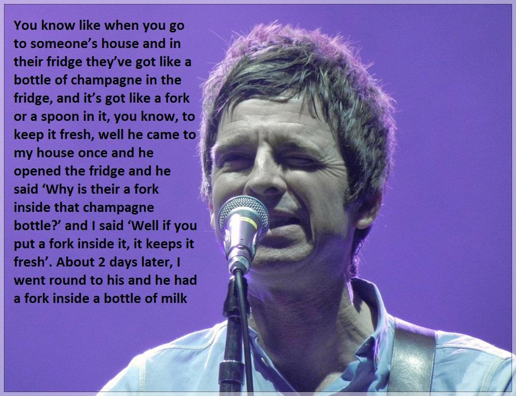 A2csYGzCMAAGN5k.jpg:large