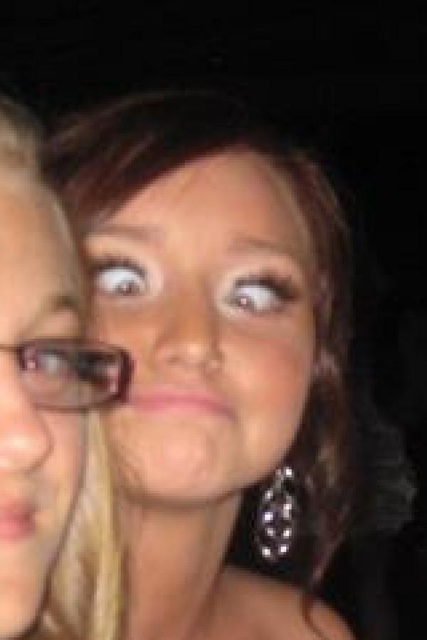 hoetzy's tweet image. #EmbarassYourBestFriend @bresalisbury #prom #specneeds