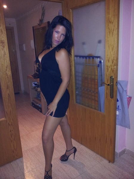 la_india86's tweet photo. Toma ke modelazo ay teneis a la india en todo su esplendor http://t.co/idi4jZIl