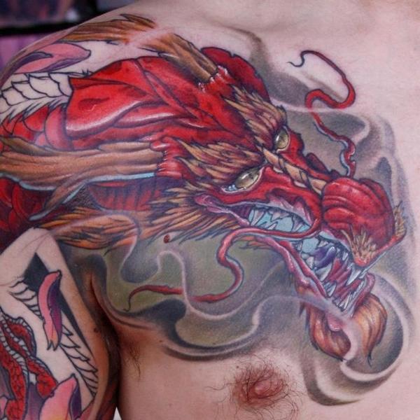 SobranCausas's tweet photo. Nuestro DJ @G4s_Tattoo estará tatuando en la conv de BCN 5, 6 y 7 de octubre. Citas e info en FB zoegas.gasiavalvula http://t.co/3uDSXRMK