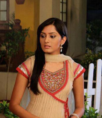 ParvatiVaze's tweet photo. http://t.co/fw4wxefd