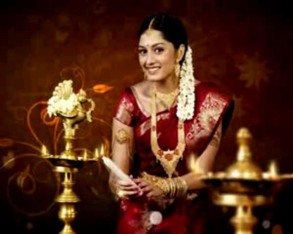 ParvatiVaze's tweet photo. http://t.co/U1yApaJZ