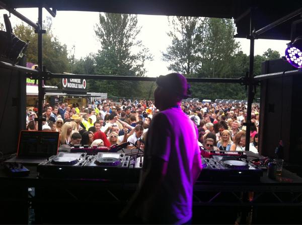 mr_b_2_u's tweet image. @mpatersondj #PITP2012