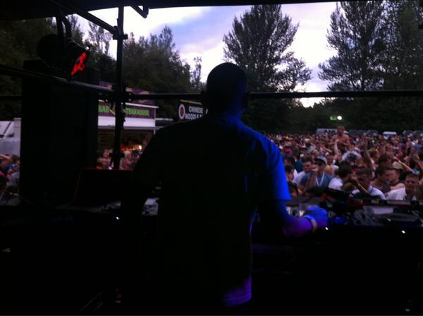 mr_b_2_u's tweet image. @mpatersondj #PITP2012