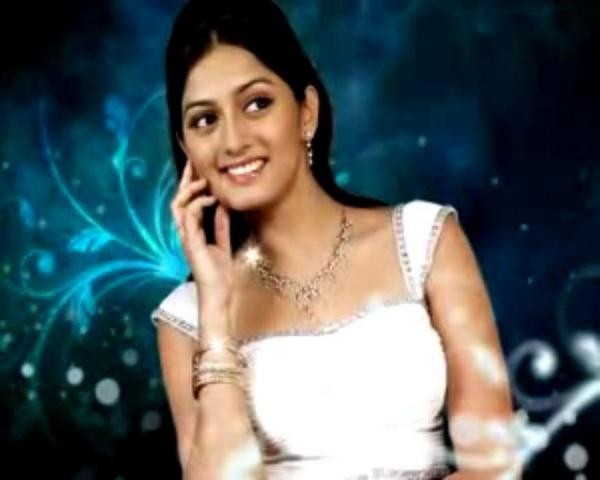 ParvatiVaze's tweet photo. http://t.co/ijkZdMvF
