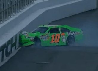 OdeToCode's tweet photo. Pictorial representation of current GoDaddy status. http://t.co/cIRjMZNM