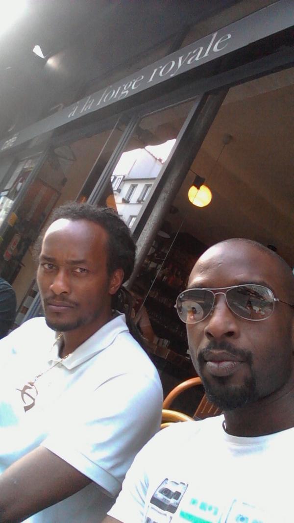 Dadino2Paris tweet media