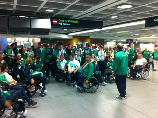 David Ó Síocháin tweet media