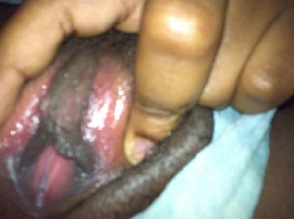 Princess_Wet's tweet photo. http://t.co/7kBsgDJm