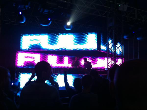 mr_b_2_u's tweet image. @ferrycorsten #PITP2012