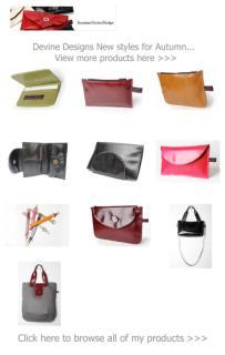 suedevine10's tweet image. 