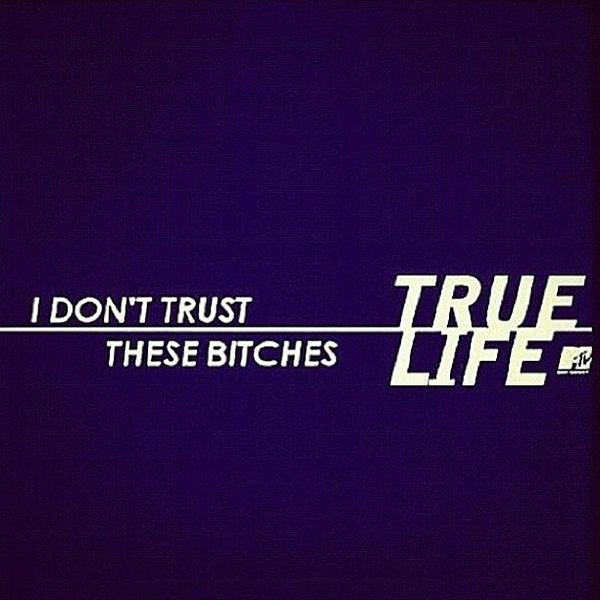 LilParkerr2012's tweet photo. This is totally true http://t.co/8rpZ2oGd