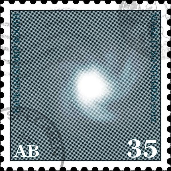 makeitTim's tweet image. My stamp made with #FaceOnStampApp from @makeitsostudios itunes.apple.com/app/face-on-st…