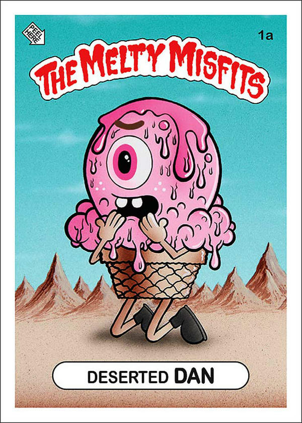 KINEZIS_ART_LAB's tweet image. Amigos la 1ra Beca es para quien nos diga de que artista  es esta ilustración 
SOLO CONTESTEN LOS QUE PUEDAN ASISTIR.