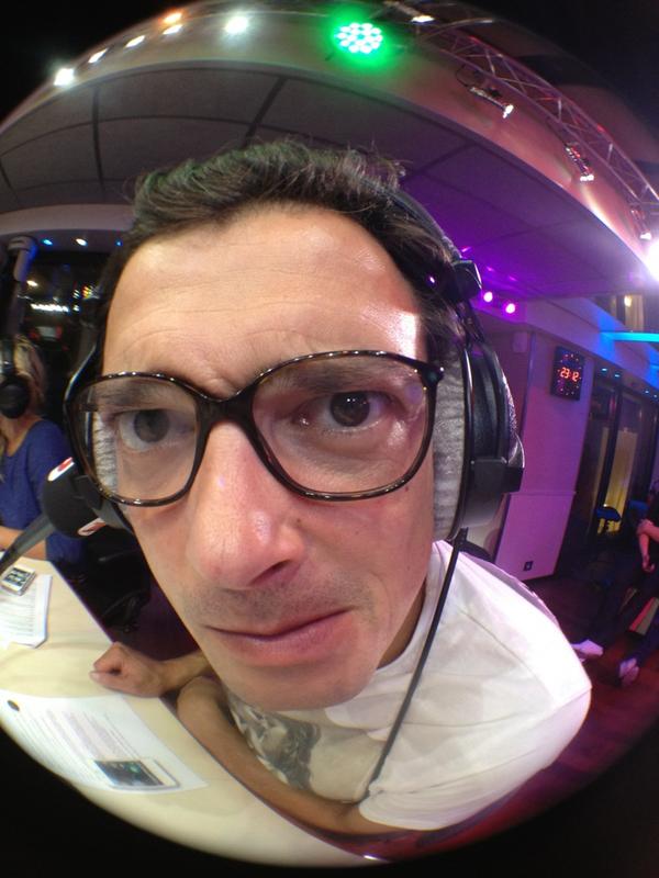 PietreOfficiel tweet media