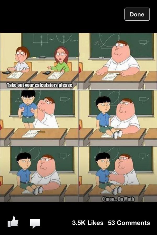 deelishh_'s tweet photo. BAHAHAHAHAHA! http://t.co/EKETRgZn