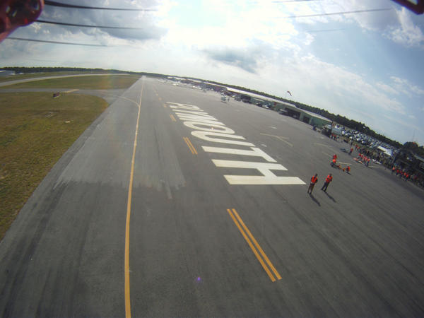 DronesForPeace's tweet image. Last weekend, Rotary Robotics was at the Plymouth Airshow. Took some great aerial shots: rotaryrobotics.com/pym-airshow/