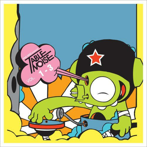 KINEZIS_ART_LAB's tweet image. 2da Beca para nuestros Talleres. Es a la persona que responda quien es el artista de esta ilustración  Suerte !