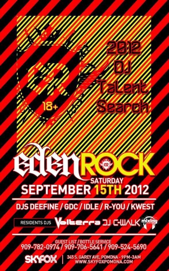 AudioTechEvents tweet picture